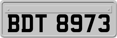 BDT8973