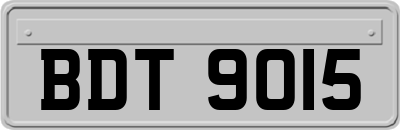 BDT9015