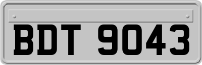 BDT9043