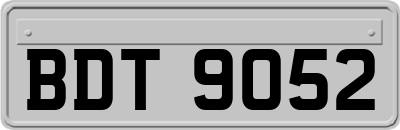 BDT9052