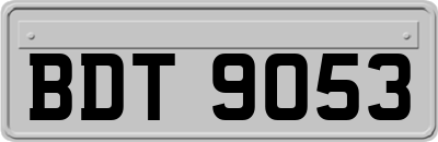 BDT9053