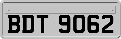 BDT9062