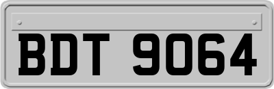 BDT9064