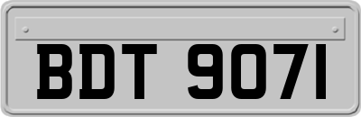 BDT9071