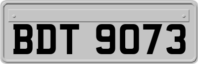 BDT9073