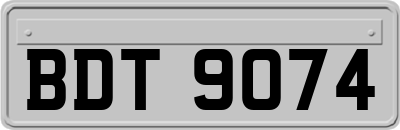 BDT9074