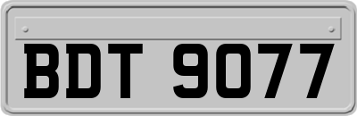 BDT9077
