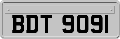 BDT9091