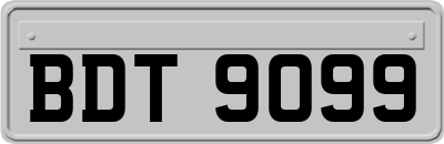 BDT9099