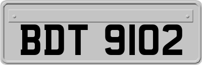 BDT9102