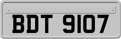 BDT9107