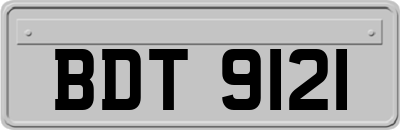 BDT9121