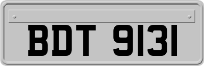 BDT9131