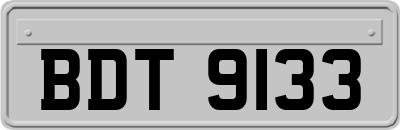BDT9133