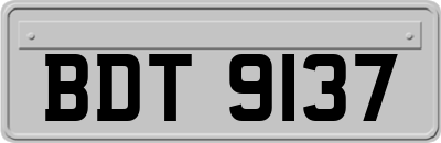 BDT9137