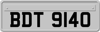 BDT9140