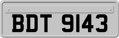 BDT9143