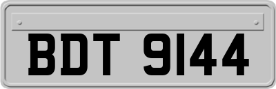 BDT9144