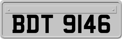 BDT9146