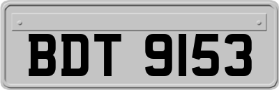 BDT9153
