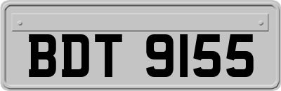 BDT9155