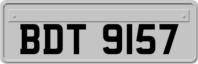 BDT9157