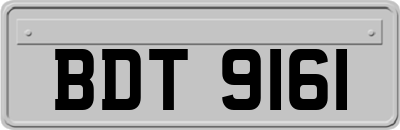 BDT9161