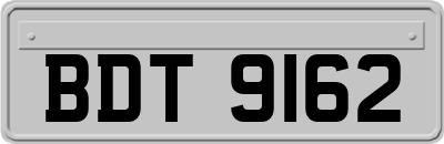 BDT9162