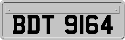 BDT9164