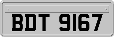 BDT9167