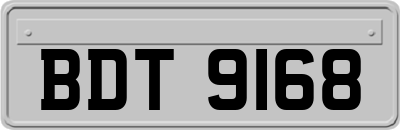 BDT9168
