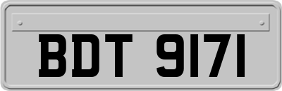 BDT9171