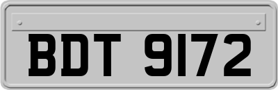BDT9172
