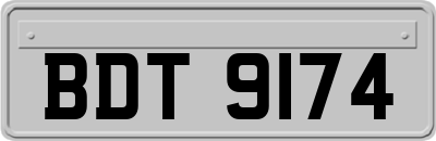 BDT9174