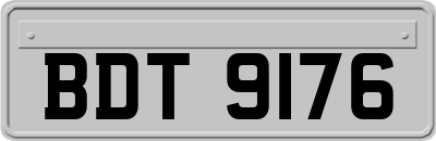 BDT9176