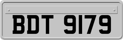 BDT9179