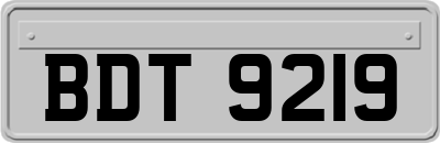 BDT9219