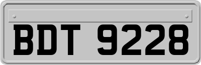 BDT9228