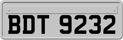 BDT9232
