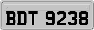 BDT9238
