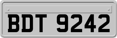 BDT9242