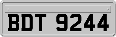 BDT9244
