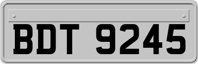 BDT9245