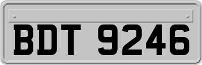 BDT9246