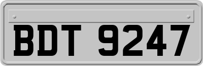 BDT9247