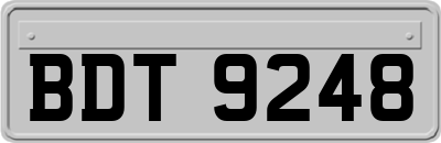 BDT9248