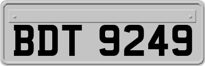 BDT9249