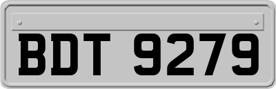 BDT9279