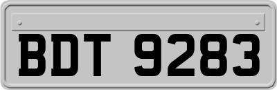 BDT9283