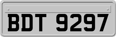 BDT9297